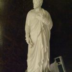 361 6621 Statyett